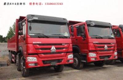 ������ж܇|�����������F����܇��r