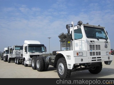 ���w���ֵVɽ������ж܇�r��