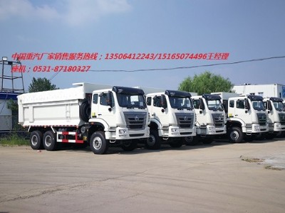 ��������h������������ж܇��r