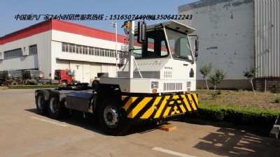 �������������a�^���٠���܇�r��