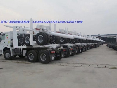 ���������ϓ����ȫ݆��ԭľ�\ݔ܇�r��