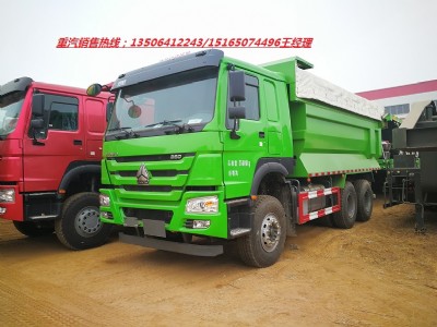 ��������380�R���ǽ�������ж܇�r��