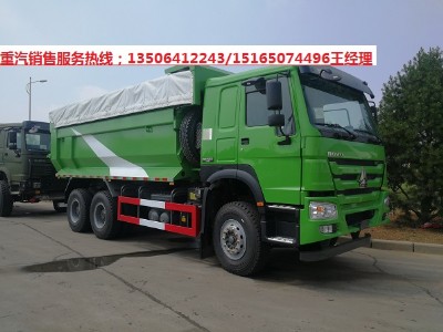 ����(y��ng)����ʮ݆�ǽ�������ж܇�S��ֱ�N�r(ji��)��