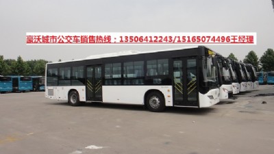 �������ֳ��й�����ͨ���\܇�r��howo��܇��r��