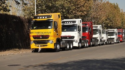 �؃r(ji��)���N��(k��)���(gu��)��t7h�����p�(q��)����܇��440�R��