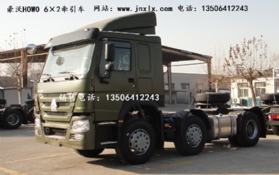 �����p������Ȼ�⠿��܇���N�r��