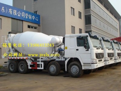 ���և��ĺ��݆��12.14.16����������܇��r