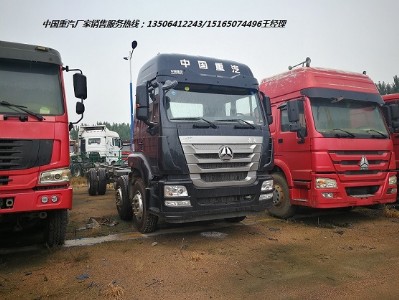 ���������p���堿��܇�r��