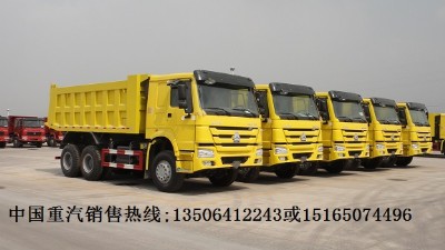 �������ڰ���͢������ж܇�r��