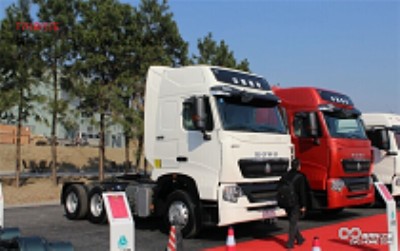 ��������440�R��t7h�¿��܇�r��