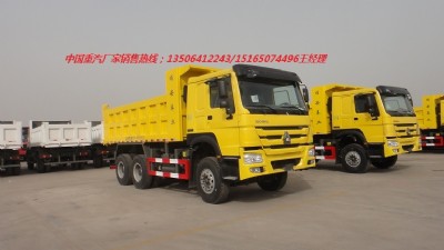 ��������Īɣ�ȿˡ�����5.8�׺��݆��ж܇�r�񡿈DƬ