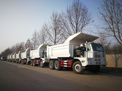 ����2018����ֵVɽ��������܇�r��