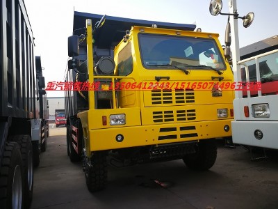 �������ֵVɽ�����r��