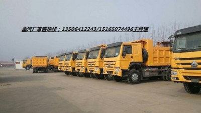 ��������Īɣ�ȿ˺���371�R��������ж܇�r��