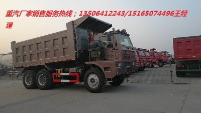 ����(y��ng)���ֵVɽ��ʿ50�V������ж܇�r��