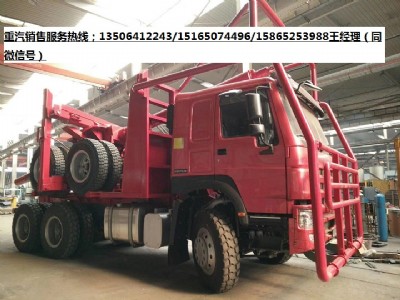 ��������ٝ�ȁ�����ԭľ�\ݔ܇�r��