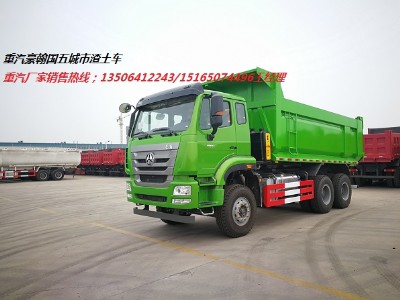 ��������380�R�������¿�������ж܇�r��