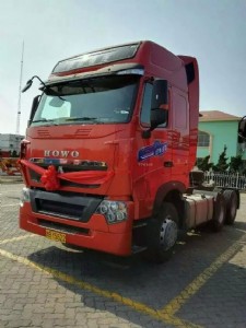 ����440�R������t7���p򌠿��܇��r