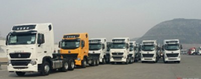 ����(y��ng)���N��(gu��)�����440�R��t7h���p�(q��)����܇�r(ji��)��