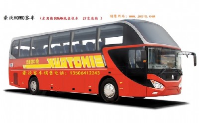 �����������55�����ο�܇��̓r��