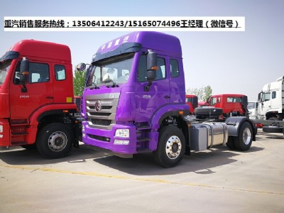 ��������360�R������p�����������p򌠿��܇���È�r