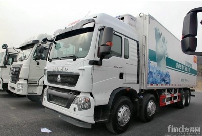 ����(y��ng)2018ȫ�º���t5g���r���9��5���܇�r(ji��)��