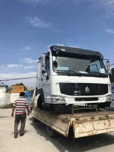 ����(y��ng)ԭ�Showo����hw76�{��ҿ��Ƀr��