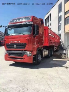 ���������p����440�R������t7h����܇�r��