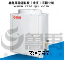 �������͜ؿ՚�Դ�����I(y��)