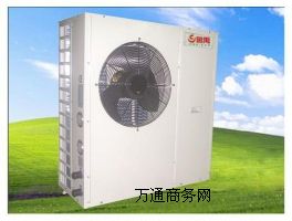 �����՚�Դ���