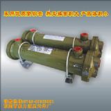 Һ��ˮ��s��or-150ȫ�¬F؛ �|�����C