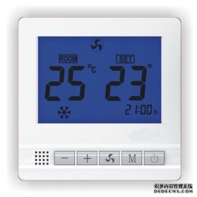 ac01늲�ůҺ���ؿ���