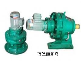 ���ǜp�ٙC(j��)