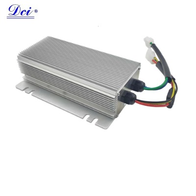 �߉�ݔ��120v�D(zhu��n)12v���40a����500w