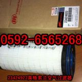 23424922Ӣ�����m�՚��^�V��(�D)