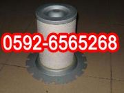 Ӣ�����m���s�C���(�D)