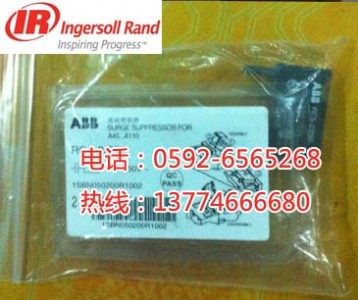 22101844���^���