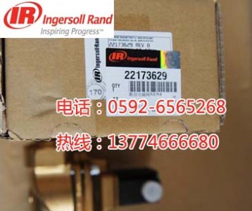 22173629Ӣ�����m�Չ��C���