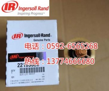 22195820Ӣ�����m�{���y