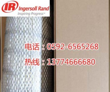 22203095Ӣ�����m�����^(gu��)�V��