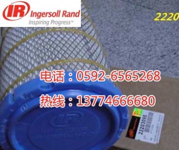 22203095konӢ�����m�����^�V��gl