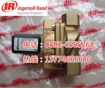 22205454Ӣ�����m��ȫ�y