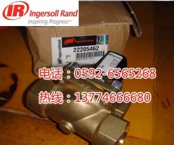 22205462Ӣ�����m��ȫ�y