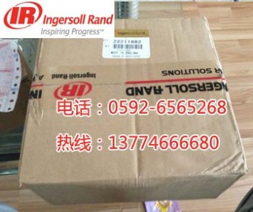 22211882Ӣ�����m��С����