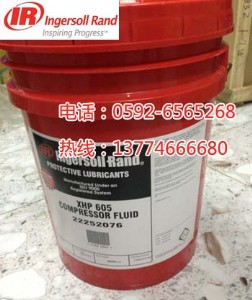 22252076Ӣ�����m���s�C��