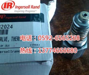 22282024Ӣ�����m�{(di��o)���y