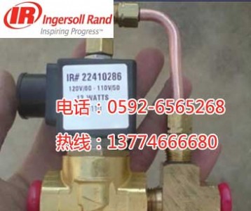 22410286Ӣ�����mй���y