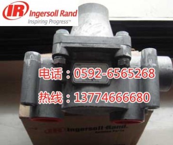 22477521Ӣ�����m��ȫ�y