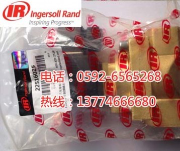 22516025phӢ�����m�ؿ�Ԫ��