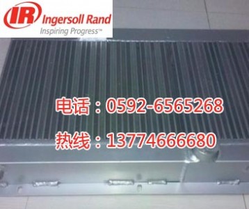 22566020Ӣ�����m�ؚ�늴��y